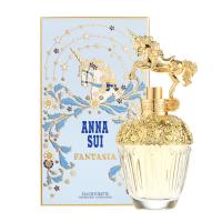 น้ำหอม ANNA SUI Fantasia EDT 75ML