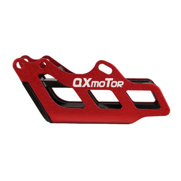 คู่มือโซ่รถจักรยานยนต์สำหรับฮอนด้า-crf-250-450-125r-250r-250x-250rx-450r-450x-450rx-450l-450rl-2005-2021มอเตอร์ครอสลุยโคลน
