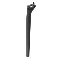 Mountain Bike Carbon SeatPost Offset 20Mm Road Bike Seatpost Carbon Fiber Seatpost