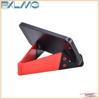 ติดตามได้มากขึ้น【Pxlmg】เคสโทรศัพท์ลายอิตาลีพับได้1ชิ้นแท่นวางโทรศัพท์แท็บเล็ตพีซีสากลที่จับสำหรับสมาร์ตโฟน