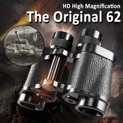 กล้องส่องทางไกล8X3 0กล้องส่องทางไกลทหารกันน้ำกันฝ้า HD เต็มโลหะกล้องส่องทางไกล Spyglass กล้องส่องตาเดียว