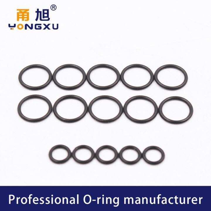 black-nbr-sealing-o-ring-cs5mm-od105-110-115-120-125-130-135-140-145-150-250x5mm-nbr-gasket-mechanical-sealing-rubber-oil-rings