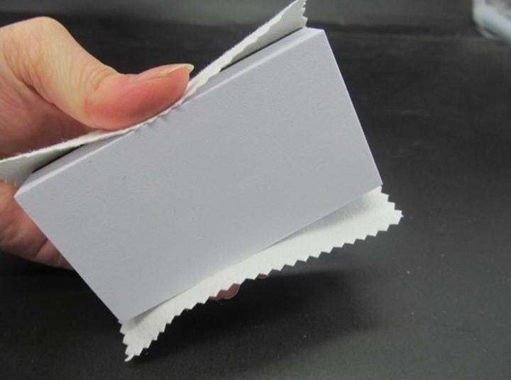 20pcs-square-nano-ceramic-car-glass-coating-cloth-microfiber-cleaning-cloths-glasses-rv-parts-accessories-cleaner-drying