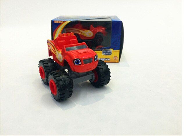 classic-blaze-cars-model-inertia-diecast-vehicles-racing-figure-blaze-toys-for-children-monsters-truck-machines-car-toy-kids