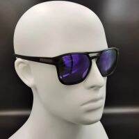 New ArrivinPolarized UV400 Riding Sun Glasses Men Women Cycling Goggles Sport Bike Eyewear Retro Bicycle Sunglasses