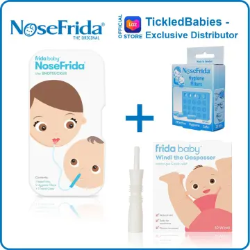 Shop Nasal Frida Filter with great discounts and prices online