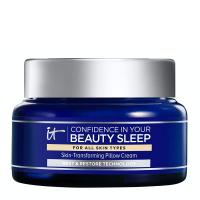 IT Cosmetics Confidence in Your Beauty Sleep - Night Cream 60ml