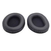 【cw】 Sponge Headphone Cup Earbud Cover Headset Earcaps Earshield for KHX HSCP 1