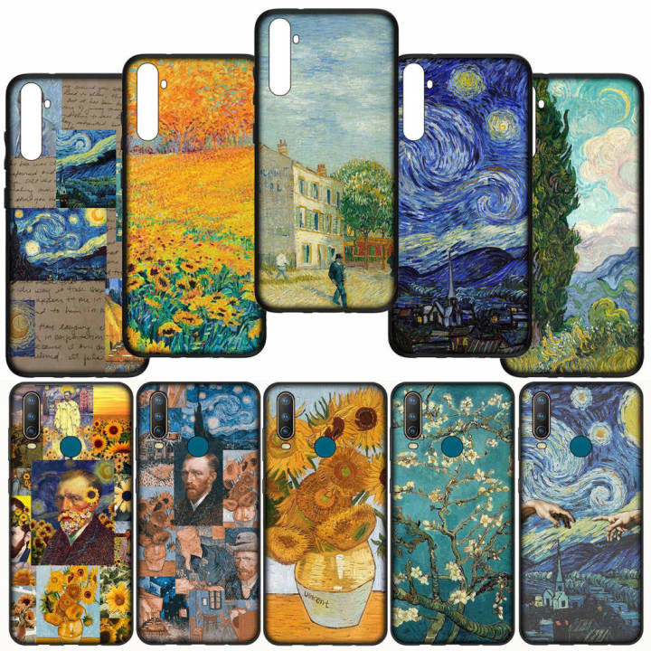 ปก-ซิลิโคน-เคสโทรศัพท์-c170-pb143-van-gogh-sunflower-coque-หรับ-xiaomi-redmi-note-9-10-8-pro-9a-9s-9t-9c-10s-10a-note9-note10-note8-10c-9pro-10pro-5g-poco-x3-nfc-m4-pro-pocox3-x3pro-อ่อนนุ่ม-phone-cas