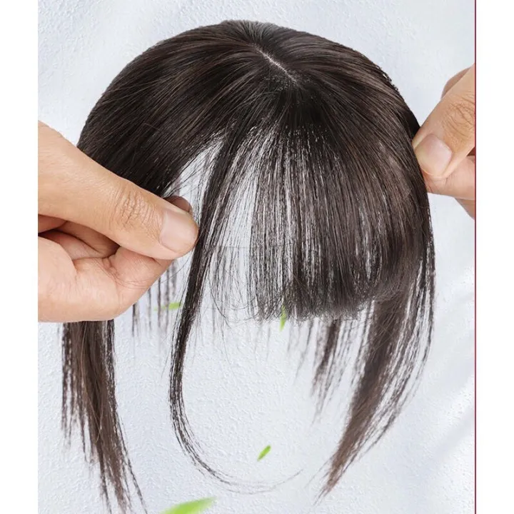 Tóc giả là giải pháp tuyệt vời cho những người muốn tạo kiểu tóc mới mà không muốn tổn hại đến mái tóc thật của mình. Hãy xem ảnh về tóc giả để khám phá những kiểu tóc đầy phong cách mà bạn chỉ cần thêm chút sáng tạo là có thể tự tạo cho mình.
