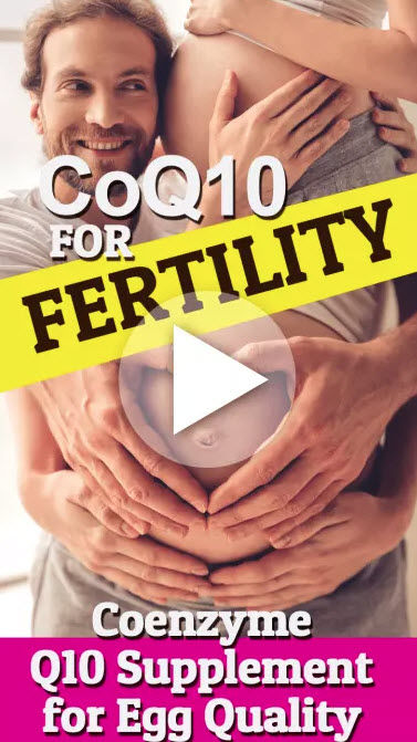 ส่งฟรี-q10วิตามินเตรียมตั้งครรภ์และสำหรับเพิ่มอัตราการตั้งครรภ์-30-เม็ด