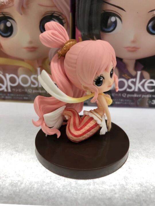 qposket-one-piece-hancock-princess-shirahoshi-rebecca-c-โมเดลคิวพอสเก็ต-โมเดลวันพีช-โมเดลแฮนค๊อก-ฟิกเกอร์-วันพีช-โมเดล-ของเล่น-ของสะสม-ของขวัญ