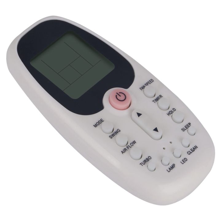 zh-ez-01-ac-remote-replace-for-chigo-tornado-whirlpool-air-conditioner-remote-control-zh-ez-01