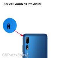 ใหม่♈❦ทดสอบใหม่10 A2020เลนส์กระจกหลัง AXON10ซ่อมอะไหล่ทดแทน