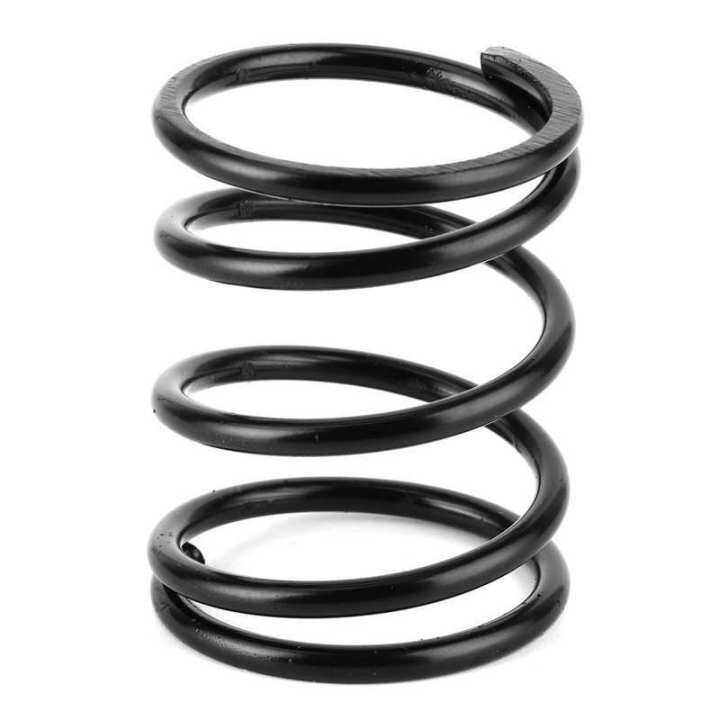ระบบท่อไอเสียอุปกรณ์เสริมรถยนต์เหล็กคาร์บอน Wastegate Spring อะไหล่