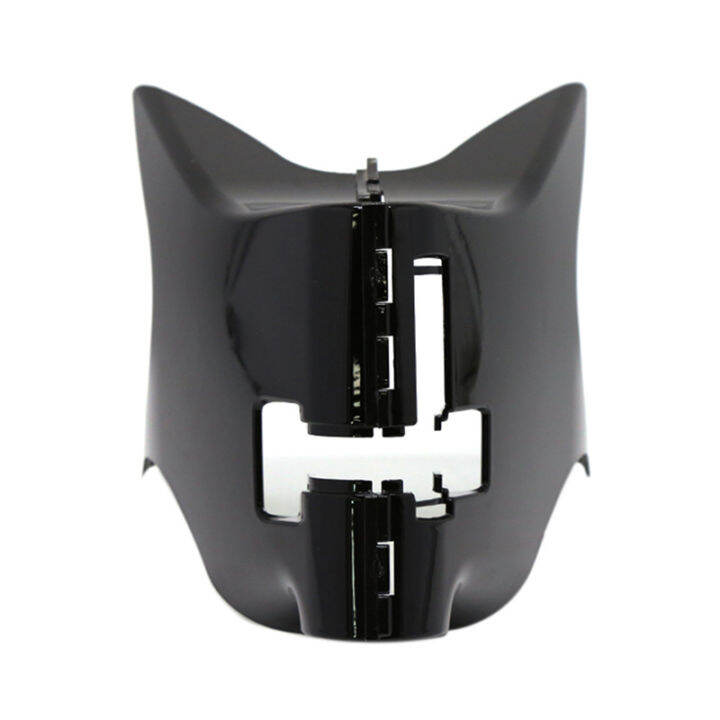 motorcycle-neck-cover-side-frame-guard-fairing-guard-protector-for-honda-shadow-vt600-vt-vlx-600-steed-400