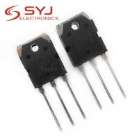 10pcs/lot 2SA1941 2SC5198 5pcs A1941 + 5pcs C5198 TO 3P audio dedicated amplifier for the tube New Original In Stock