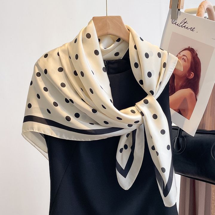 2023-hijab-lady-square-scarves-luxury-brand-neckerchief-twill-silk-scarf-women-bandana-shawl-wraps-headband-fashion-foulard
