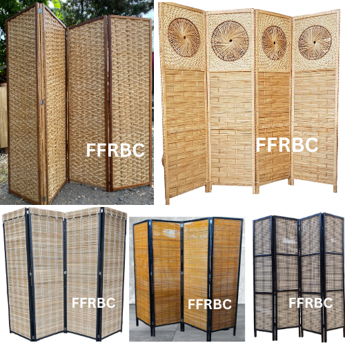DIVIDER PARTITION / ROOM DIVIDER / OFFICE DIVIDER Lazada PH