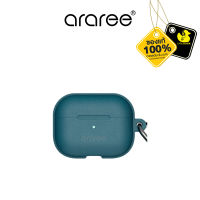 AirPods Pro Araree Pops Keyring Case