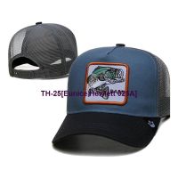 ✙♨◇ Eunice Hewlett 025A Baseball cap is prevented bask in dome cute cap cartoon