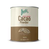 Llamito ผงคาเคา ออร์แกนิค (Organic Cacao Powder) ขนาด 250g