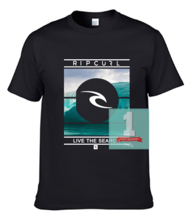 rip-tee-curl-t-shirt-mens-black-wave-palm-trees-logo-surfer-graphic-tee-men