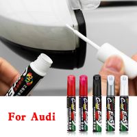 ▤♕✽ Car sticker body repair paint pen repair For audi a5 a4 b8 b6 b7 b5 a3 q7 q5 a1 a6 c5 c6 tt q3 328i GT X1 ActiveHybrid 3 i8 M2