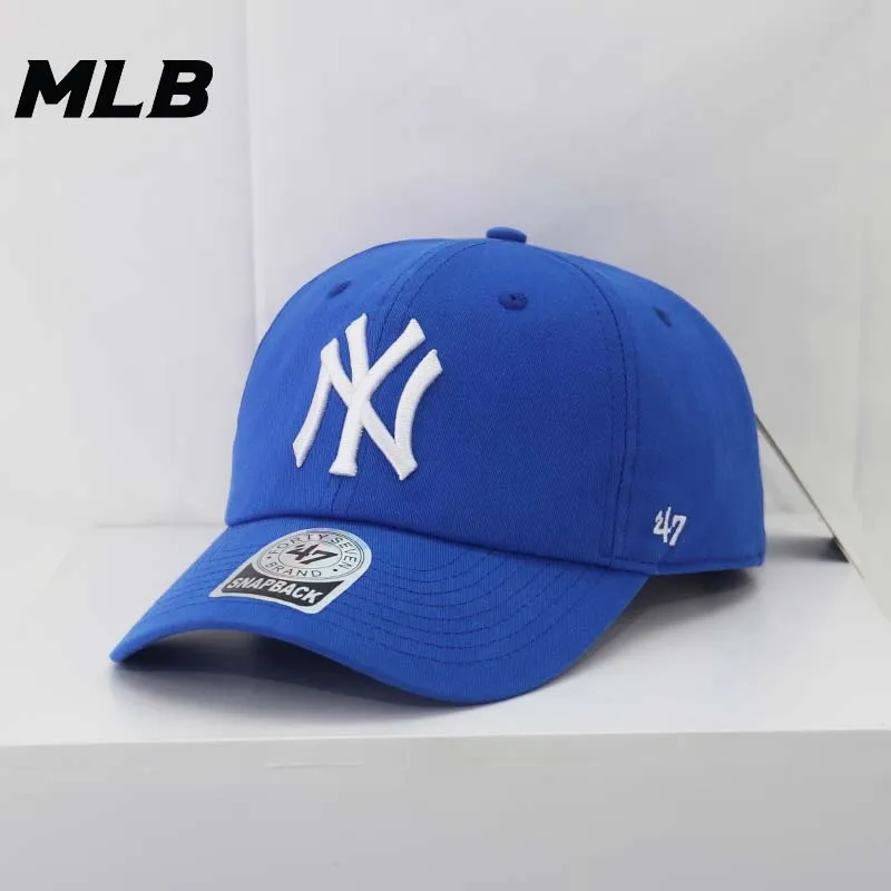 47 Toronto Blue Jays MLB OFR MVP Cap  The Shoe Company