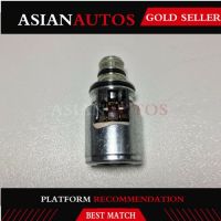 A500 A518 A618 Governor Pressure Sensor &amp; Solenoid For 2000 + 44RE,46RE,47RE,48RE,52118652,4617210,56028196AD