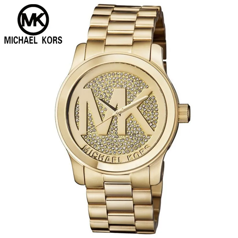 MK Watch For Women Authentic Pawnable Original Gold Water Proof MK5706 MK  Watch For Men Pawnable Original Gold Stainless Steel MICHAEL KORS Watch For  Women With Diamonds Pawnable Original MICHAEL KORS Watch