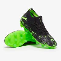 Puma Future 19.2 Netfit FG