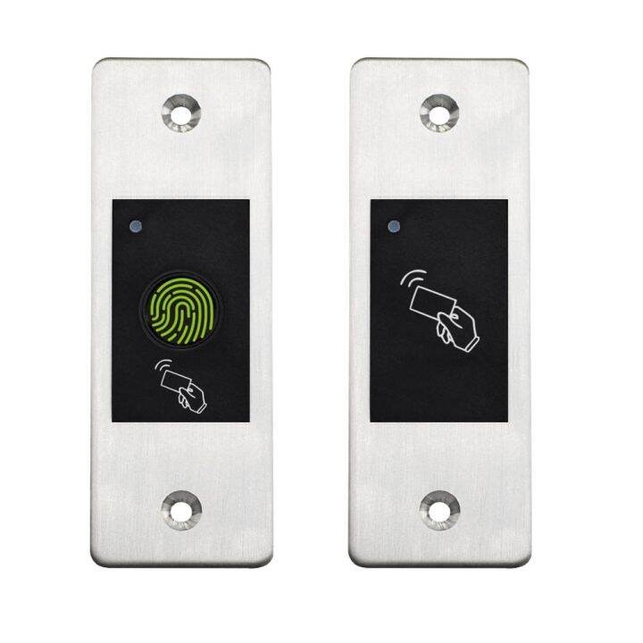 gate-door-lock-rfid-metal-fingerprint-access-control-scanner-mini-metal-ip66-waterproof-embedded-fingerprint-reader