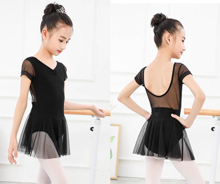 children-dance-costumes-ballet-ballet-dress-children-girl-girl-ballet-dance-dress-aliexpress