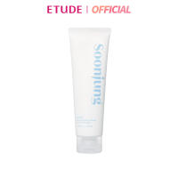 ETUDE Soon Jung 10 Free Moist Emulsion (130 ml) อีทูดี้ มอยเจอร์ไรเซอร์