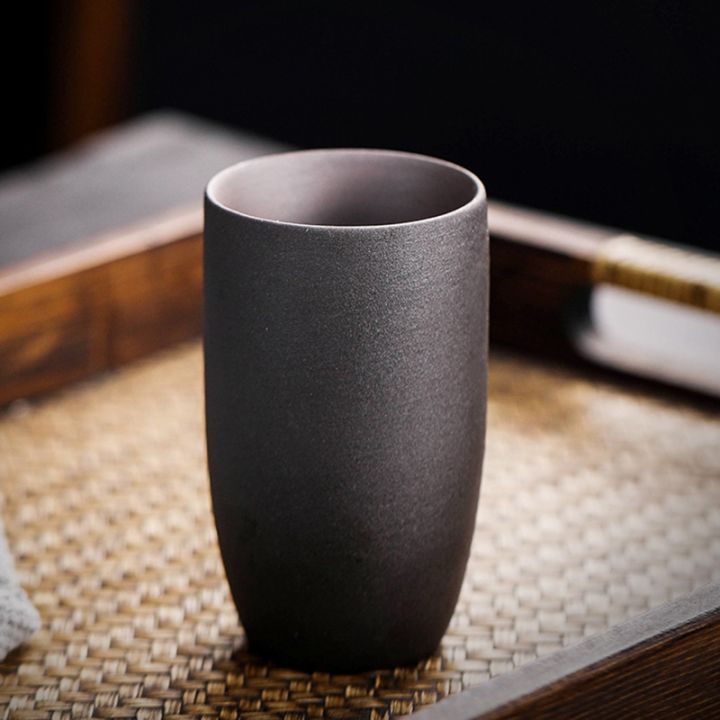 230ml-japanese-style-teacup-water-cup-stoneware-ceramic-hand-painted-kungfu-teacup-cuisine-drinkware