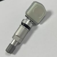 ✼▦ 1Pcs 802000012AA TPMS Tire Pressure Sensor for Chery Tiggo 4 TPMS Pressure Sensor Monitoring System