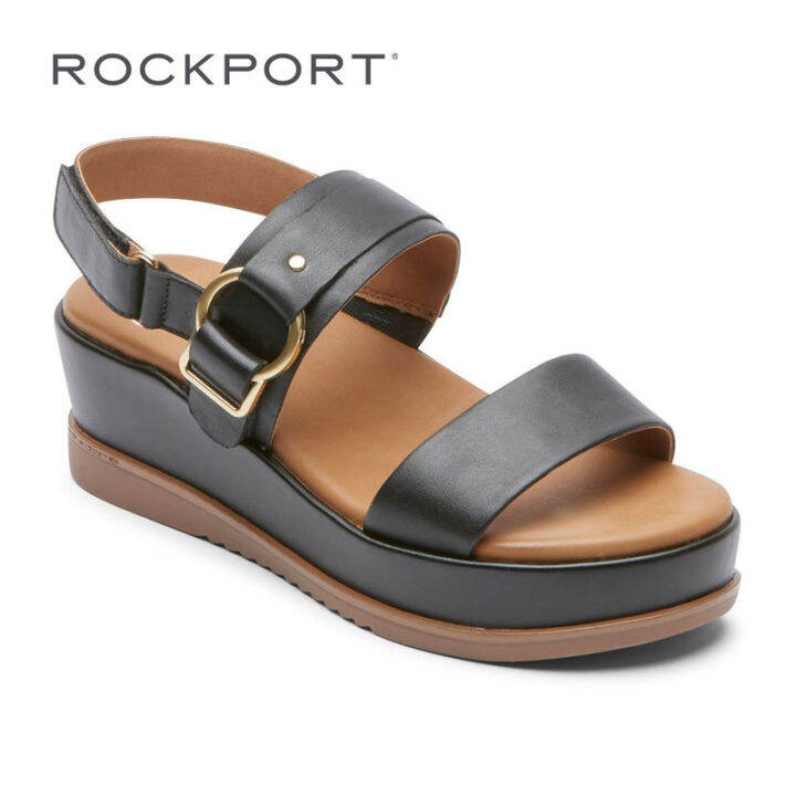 rockport adelyn slingback