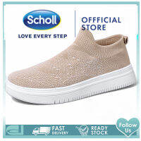 สกอล์ scholl รองเท้าสกอลล์ scholl รองเท้า scholl รองเท้าแตะแฟชั่นครึ่งเพนนี ผู้ชายLoafersสบายรองเท้าเปิดส้นรองเท้ากีฬาผู้ชายรองเท้าน้ำหนักเบารองเท้าผ้าใบผู้ชายรองเท้าผ้าใบระบายอากาศผู้ชาย รองเท้าผู้ชายรองเท้าแตะขนาดใหญ่สำหรับผู้ชาย EU 45 46