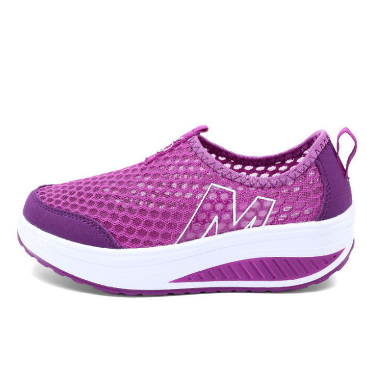 platform-shake-shoes-casual-sneakers-running-shoes-womens-breathable-shoes