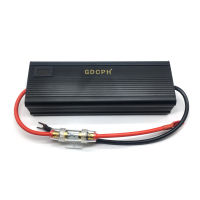 GDCPH 16V100F ซูเปอร์ตัวเก็บประจุรถยนต์ Rectifier 2.7V600F ฤดูหนาวเริ่มต้นโมดูล2.85V700F ความจุขนาดใหญ่ Supercapacitor 17V116F