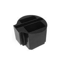 BAWA Stowing Tidying for Jeep Grand Cherokee Gear Shift Storage Box Cup Holder Storage Box Accessories for Grand Cherokee 2011+