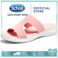 Scholl รองเท้าแตะ Scholl รองเท้า Scholl รองเท้าผู้หญิง รองเท้าส้นแบน รองเท้าแตะผู้หญิง รองเท้าแตะเกาหลี รองเท้าแตะและรองเท้าแตะ รองเท้าแตะผู้หญิง รองเท้าแตะ