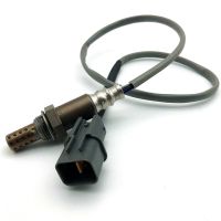 WeiDa For 2000-2009 MITSUBISHI PAJERO SPORT 3.0 L Lambda Probe Oxygen Sensors DOX-0343 MR507378