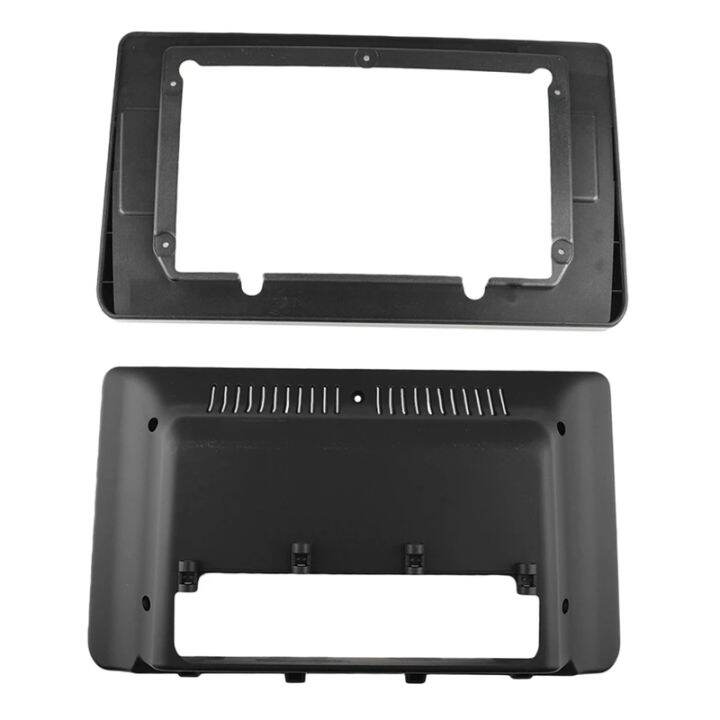 2-din-car-radio-fascia-for-nissan-sentra-2001-2006-dvd-stereo-frame-plate-adapter-mounting-dash-installation-bezel