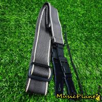 Sqoe Guitar Strap สายสะพายกีตาร์ S2