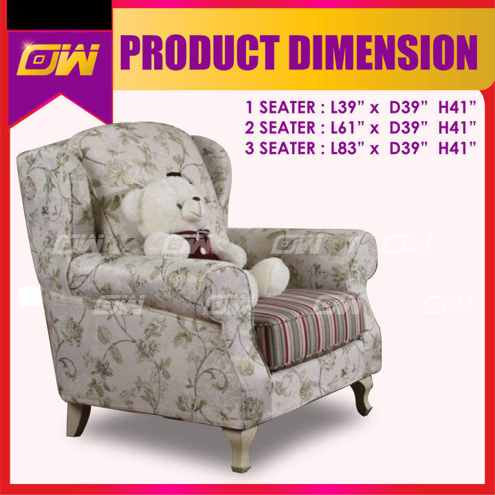 California English Style British Design English Design England Style