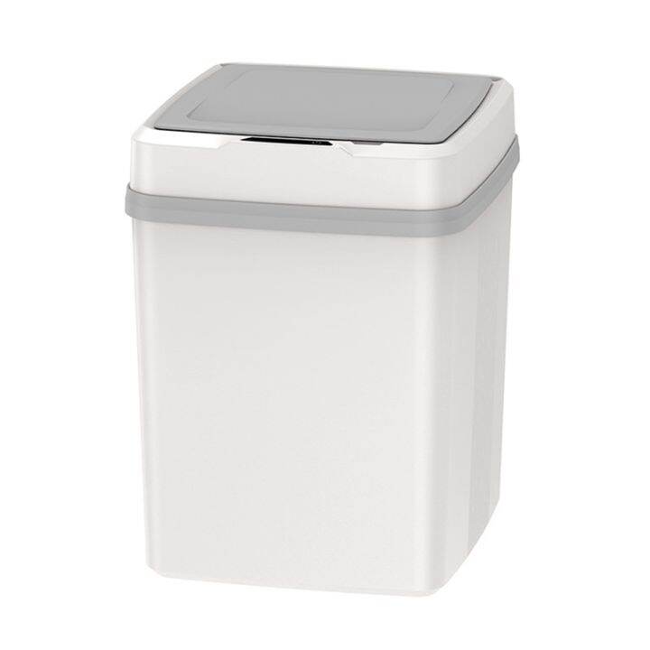 Smart Sensor Garbage Bin Kitchen Bathroom Toilet Trash Can Best   6fe195899cb5e3632302c7f9fa1c6681  720x720q80 