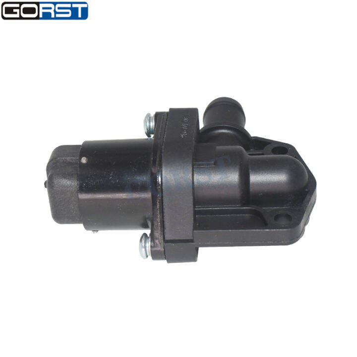 IACV Idle Air Control Valve 05 For Renault Clio Laa Megane Scenic