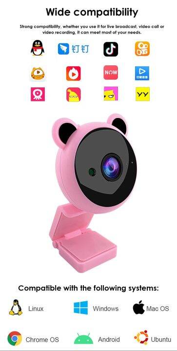 zzooi-night-for-live-broadcast-youtube-full-desktop-camera-webcam-with-microphone-with-built-in-microphone-video-camera